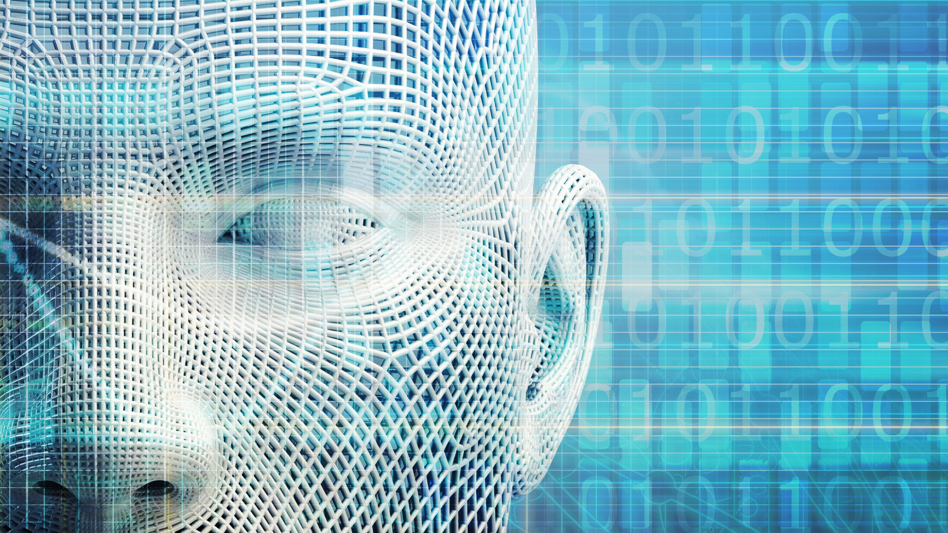 The Main Stage Partners With RedCrow to Build White Label Fundraising Platform