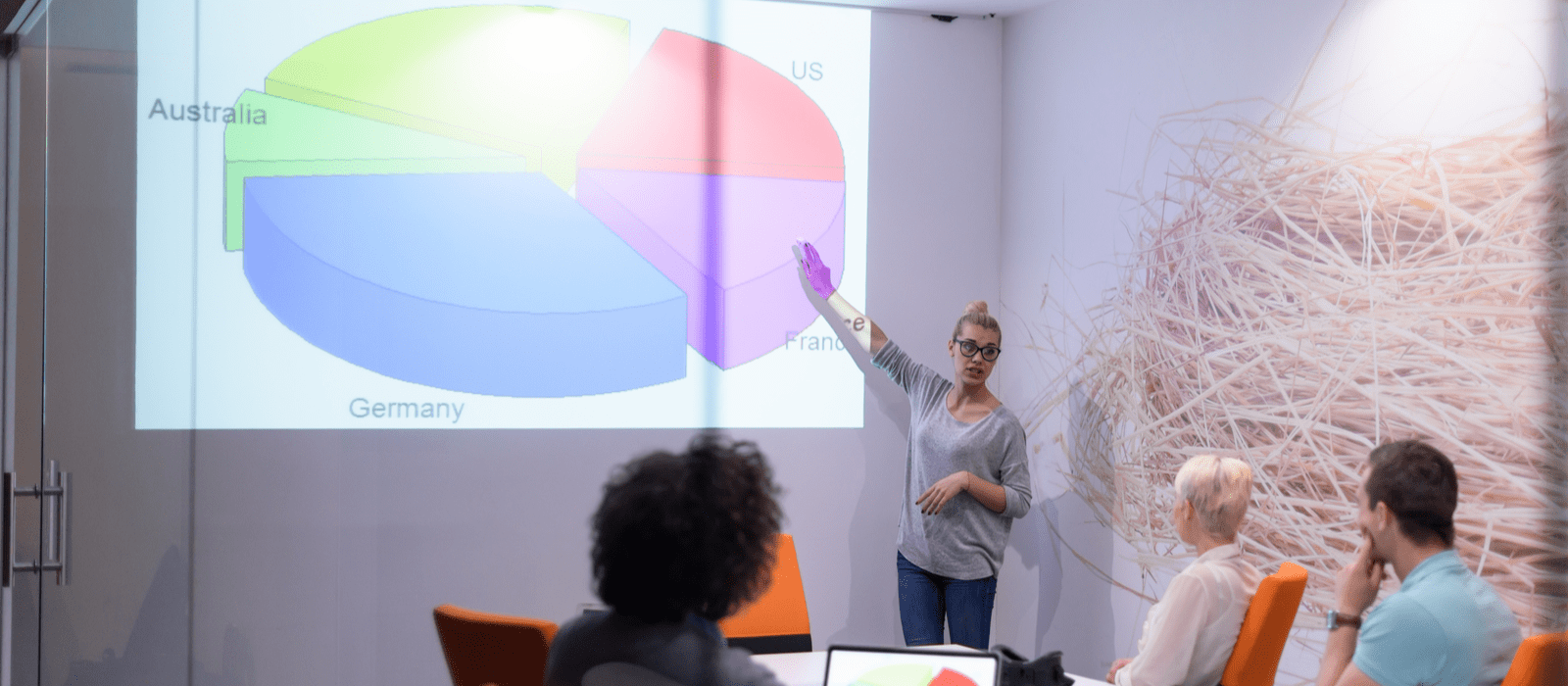 The Mainstage - Why Your Pitch Deck is Failing