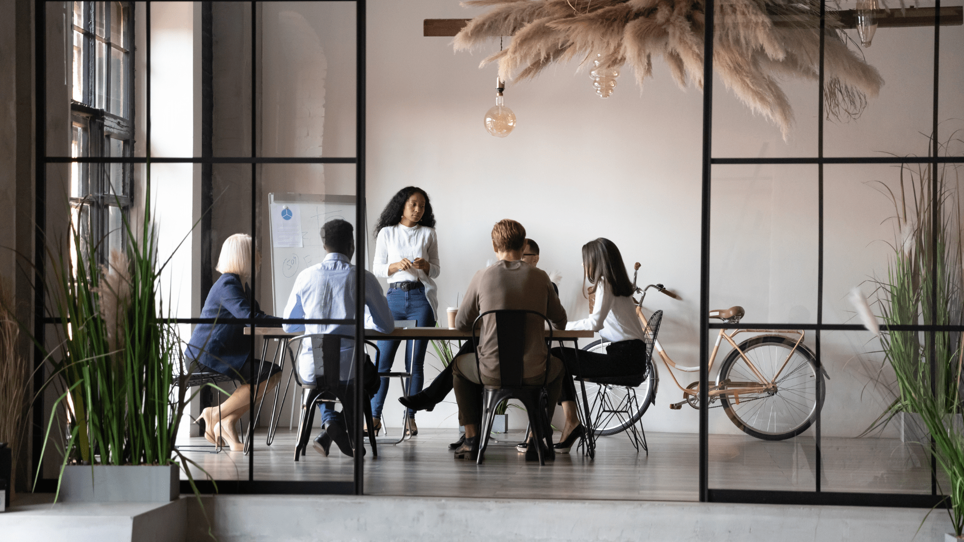 How to Find Investors for Your Business: A Step-by-Step Guide