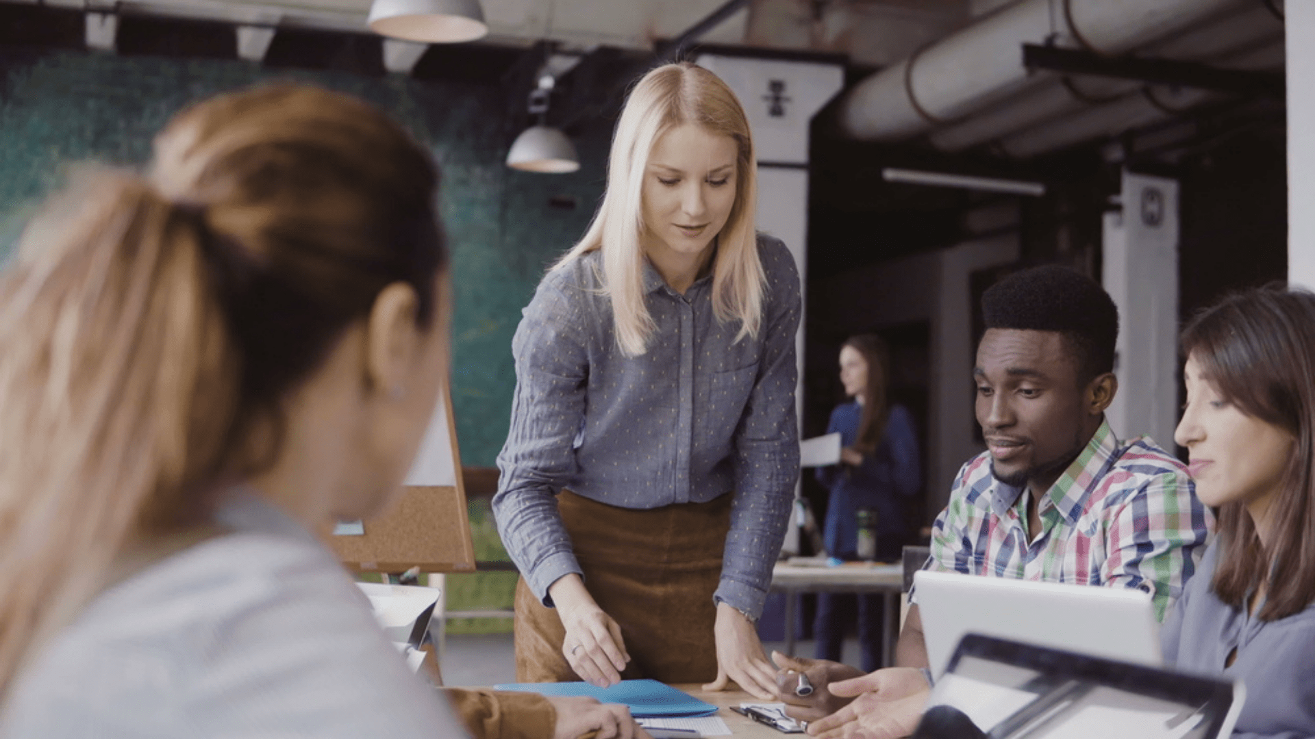 The Mainstage - Understanding Seed Funding A How-To Guide