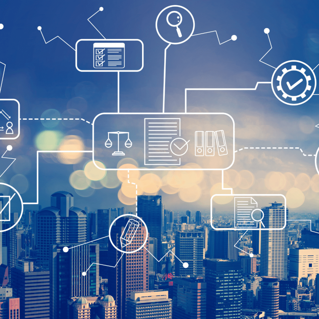 Navigating the New Administration’s Regulatory Landscape