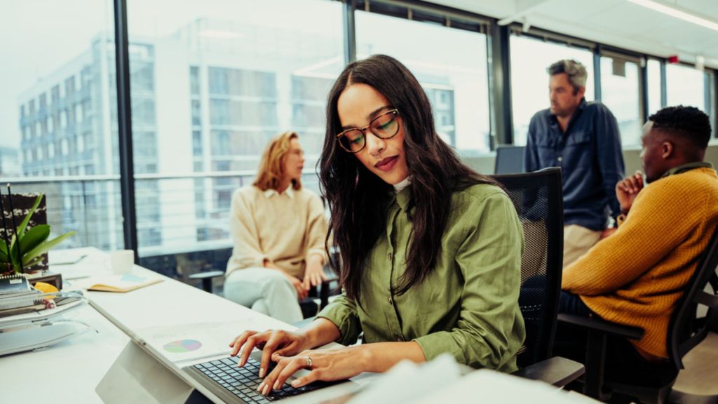 Regulation A+: What Founders & Business Owners Need to Know