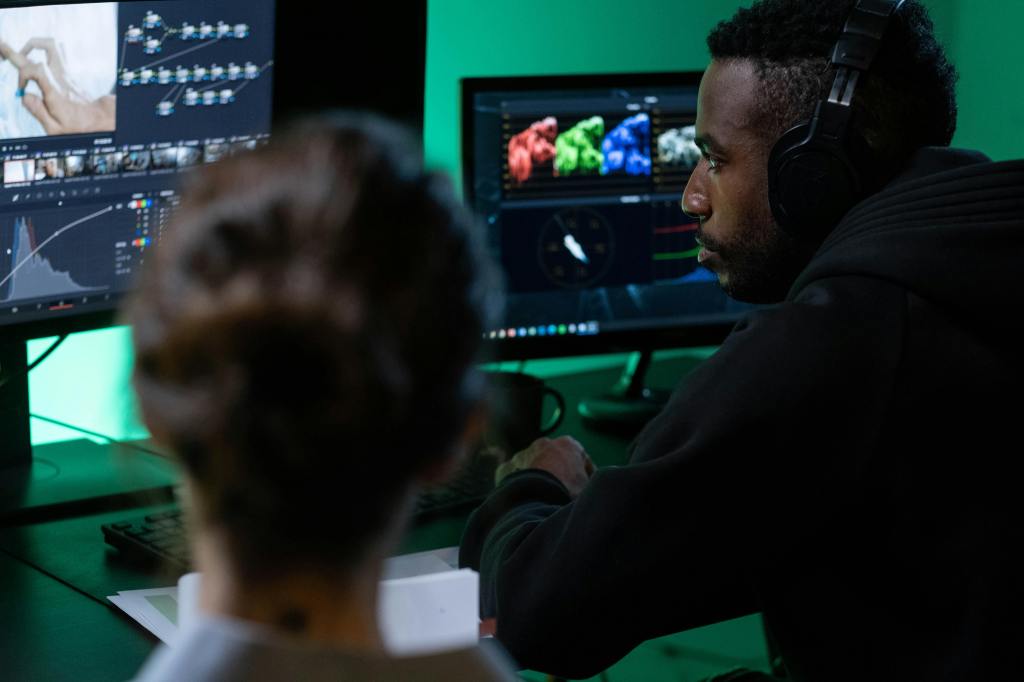 Startups, Investors, and AI: What You Need to Know