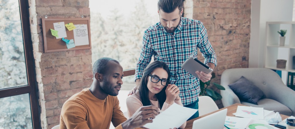 How Funding Works for Start-Ups: A Guide to Funding Rounds